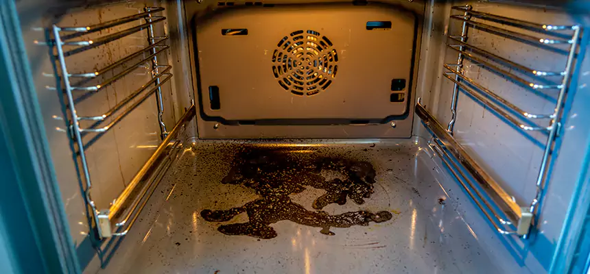 Our Air Duct Overhaul & Upgrades Services in Boynton Beach, FL