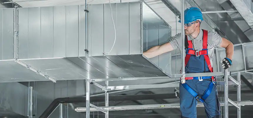 Our Dryer Fire Safety Service Services in Boynton Beach, FL