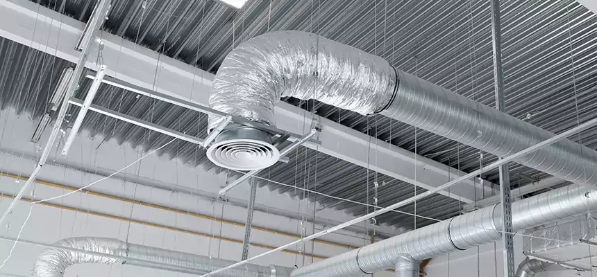 Our Dryer Vent Hose Replacement Services in Boynton Beach, FL