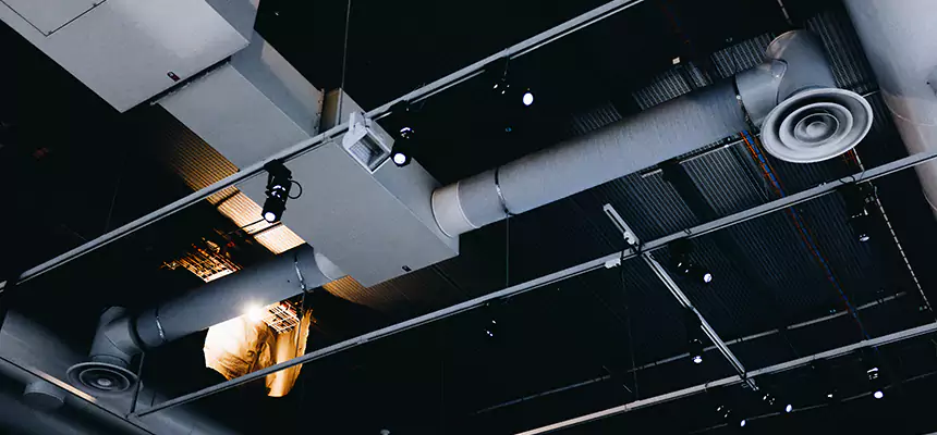 Our Seasonal Allergy Air Duct Cleaning Services in Boynton Beach, FL