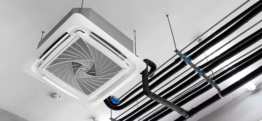 Our Smart AC Vent Controller Services in Boynton Beach, FL