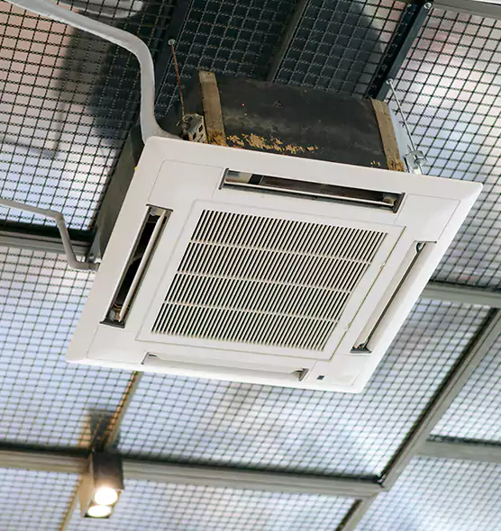 Top-Notch Allergy Relief Vent Cleaning Services in Boynton Beach, FL