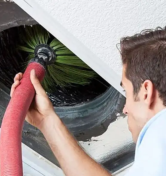 Professional Dryer Fire Safety Service in Boynton Beach, FL