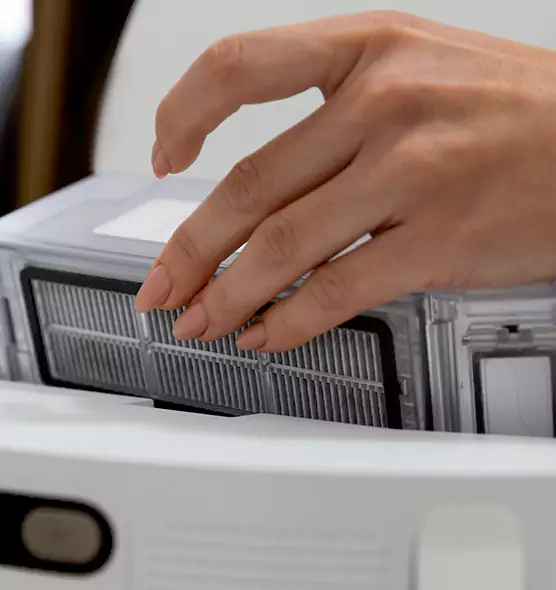  Professional Dryer Vent Lint Filter Cleaning in Boynton Beach, FL