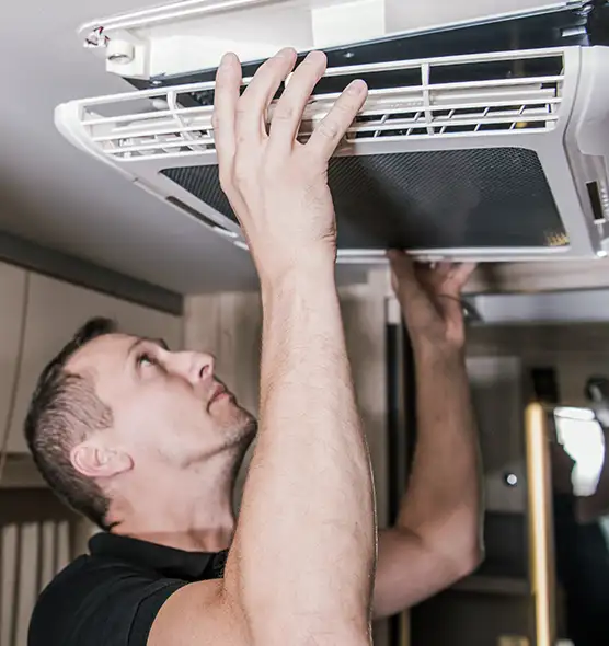  Professional Licensed And Insured Cleaners in Boynton Beach, FL