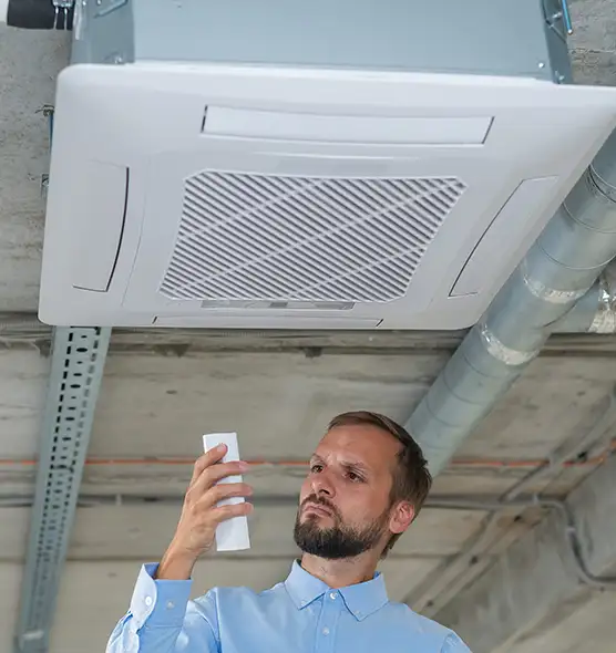 About Local Vent Cleaning Services in Boynton Beach, FL