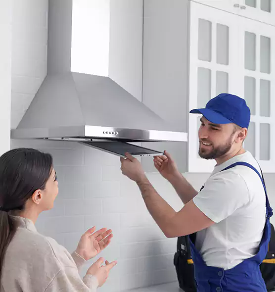 Trusted Multi-family Home Duct Cleaning in Boynton Beach, FL