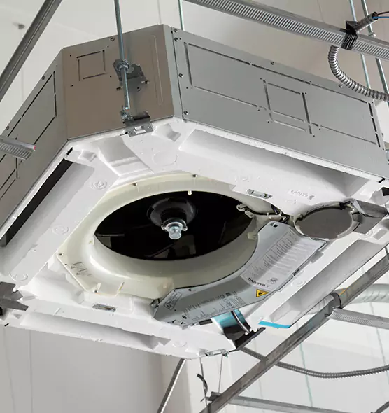 Professional Roof Vent Lint Removal Boynton Beach, FL