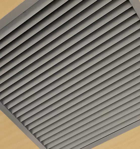 Professional Vent Grille Washing in Boynton Beach, FL