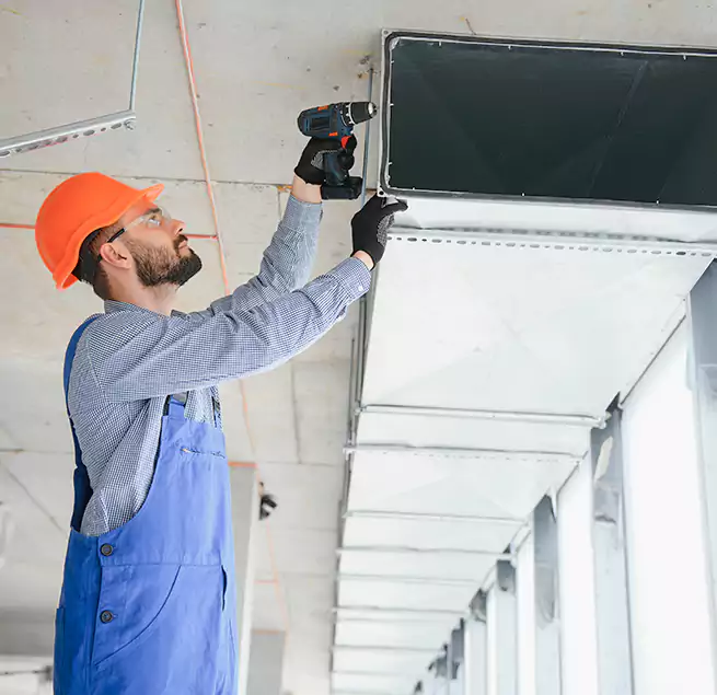 Why Homeowners & Businesses Trust Us in Boynton Beach, FL?