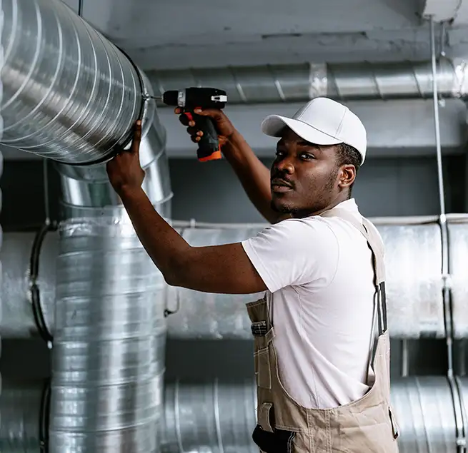 Why Homeowners & Businesses Trust Us Boynton Beach, FL