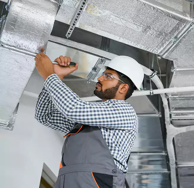 Why Homeowners & Businesses Trust Us Boynton Beach, FL