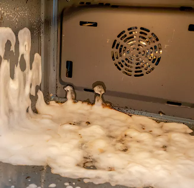 Why Homeowners Businesses Trust Us in Boynton Beach, FL?