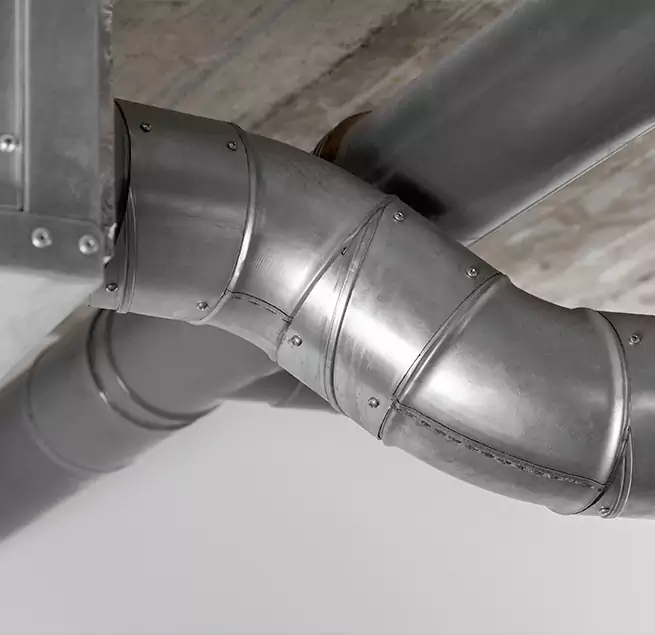 Why Homeowners & Businesses Trust Us in Boynton Beach, FL?