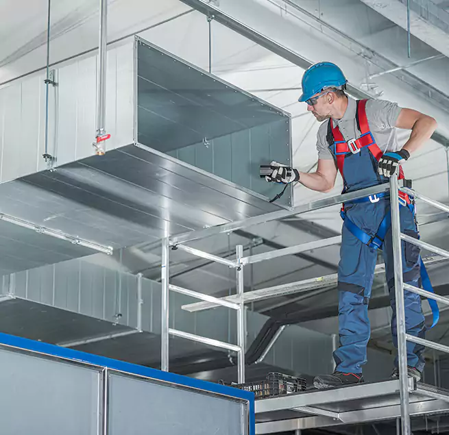 Why Homeowners & Businesses Trust Us in Boynton Beach, FL?