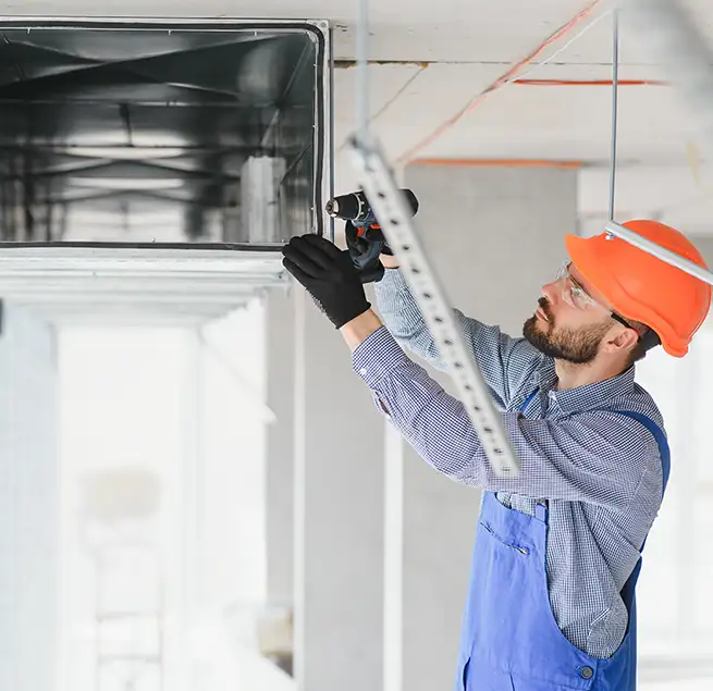 Why Homeowners & Businesses Trust Us in Boynton Beach, FL?