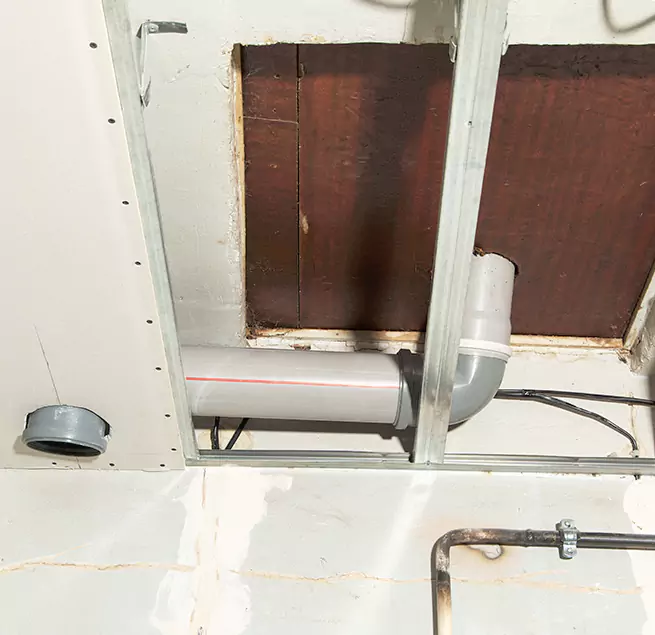 Why Homeowners & Businesses Trust Us in Boynton Beach, FL?