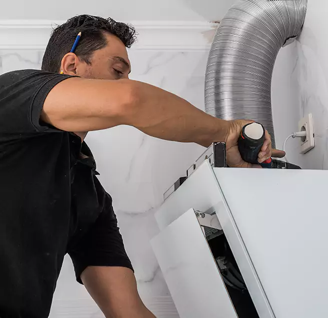 Why Homeowners & Businesses Trust Us in Boynton Beach, FL?