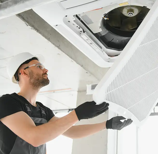 Why Homeowners & Businesses Trust Us in Boynton Beach, FL?