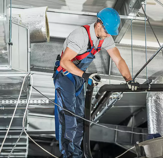 Why Homeowners & Businesses Trust Us in Boynton Beach, FL?