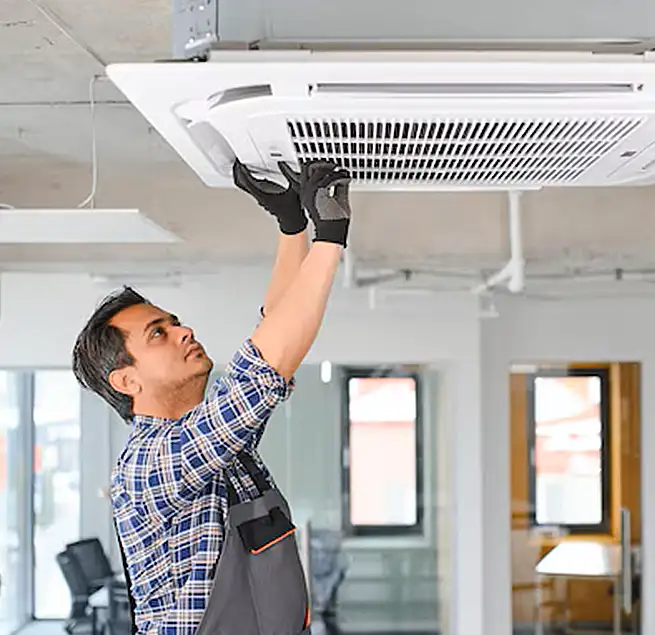 Why Homeowners & Businesses Trust Us in Boynton Beach, FL?