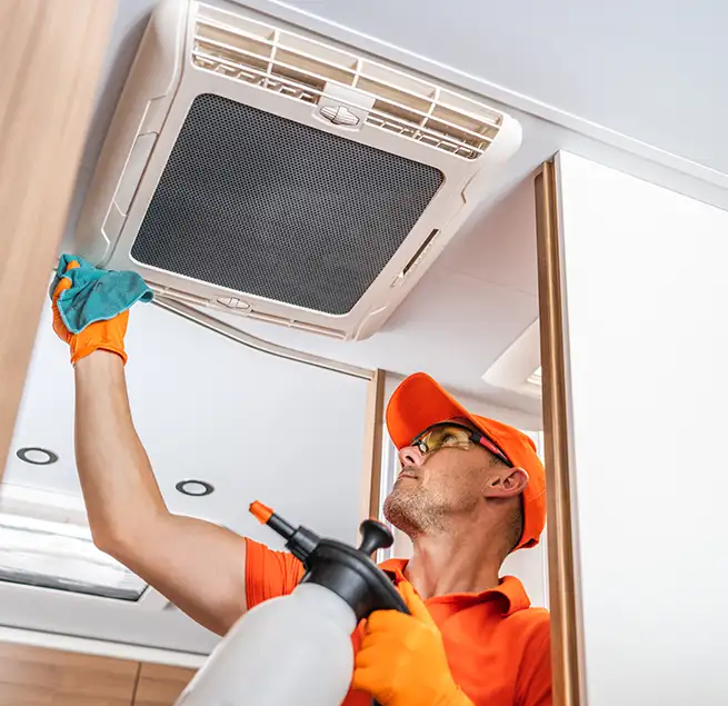 Why Homeowners & Businesses Trust Us in Boynton Beach, FL?