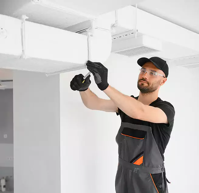 Why Homeowners & Businesses Trust Us in Boynton Beach, FL?