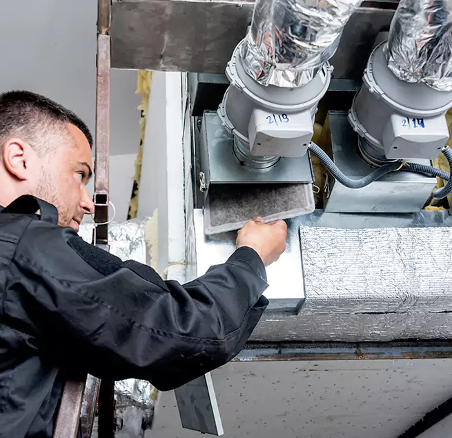 Why Homeowners & Businesses Trust Us in Boynton Beach, FL?