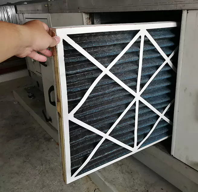 Why Homeowners & Businesses Trust Us Boynton Beach, FL?