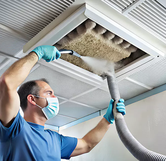 Why Homeowners Businesses Trust Us in Boynton Beach, FL?