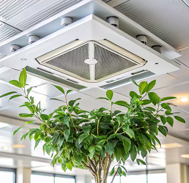 Why Homeowners & Businesses Trust Us in Boynton Beach, FL