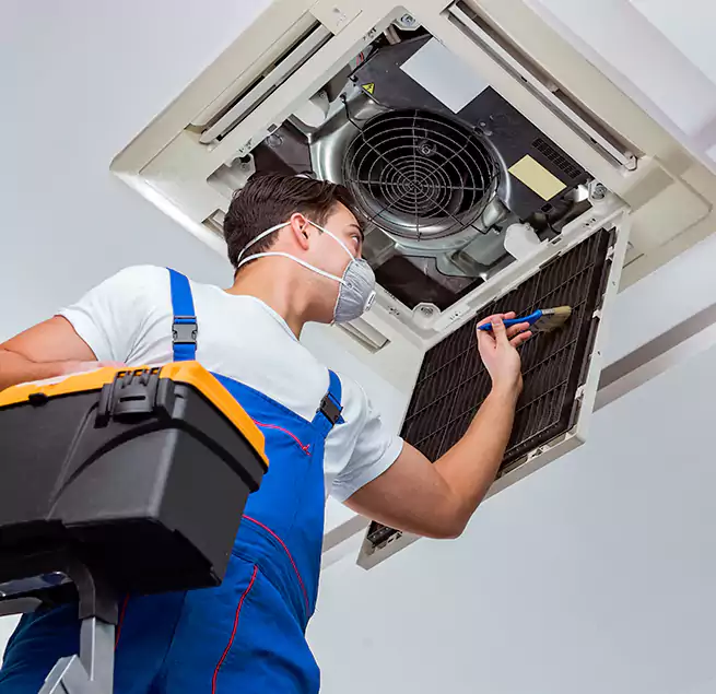 Why Homeowners & Businesses Trust Us in Boynton Beach, FL?