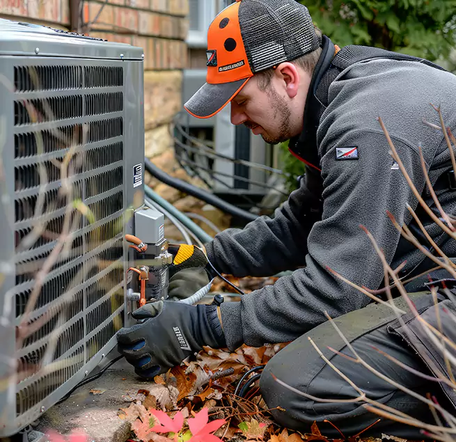 Why Homeowners & Businesses Trust Us in Boynton Beach, FL?