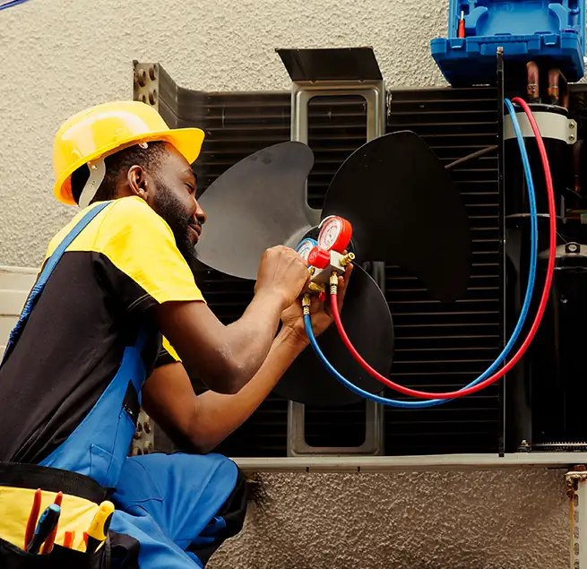 Why Homeowners & Businesses Trust Us in Boynton Beach, FL?