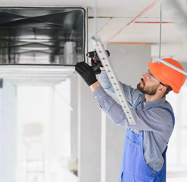 Why Homeowners & Businesses Trust Us in Boynton Beach, FL?