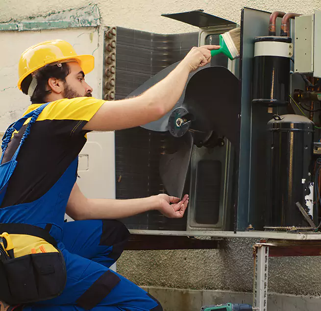  Why Homeowners & Businesses Trust Us in Boynton Beach, FL?