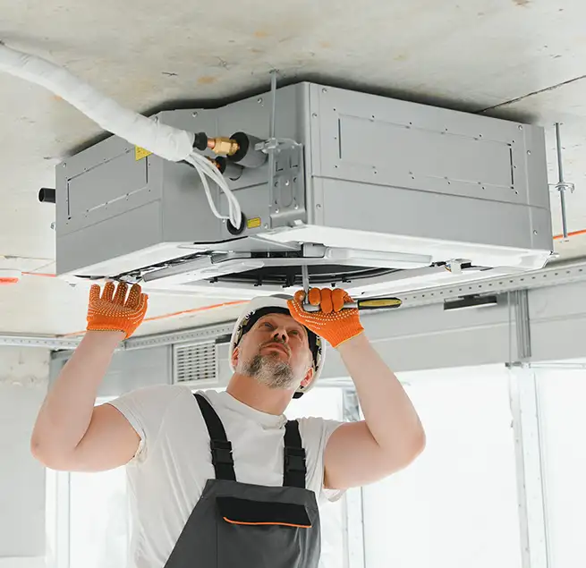 Why Homeowners & Businesses Trust Us Boynton Beach, FL