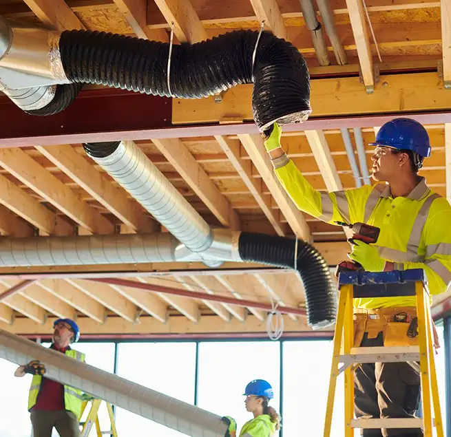 Why Homeowners & Businesses Trust Us in Boynton Beach, FL?