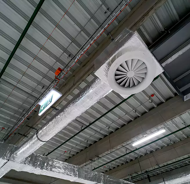 Why Homeowners & Businesses Trust Us in Boynton Beach, FL?