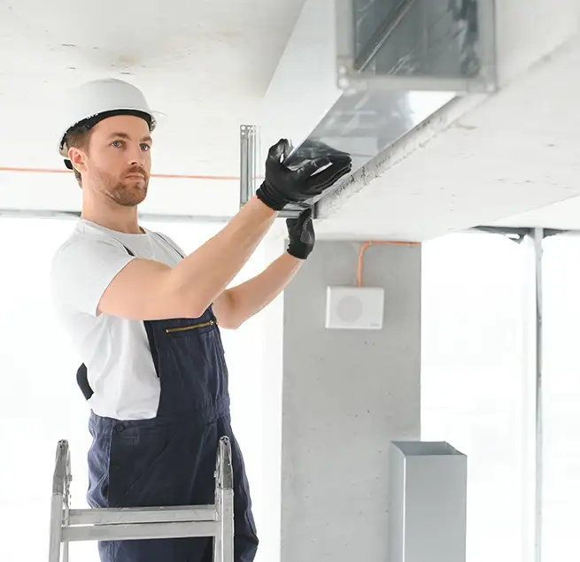 Why Homeowners & Businesses Trust Us in Boynton Beach, FL?