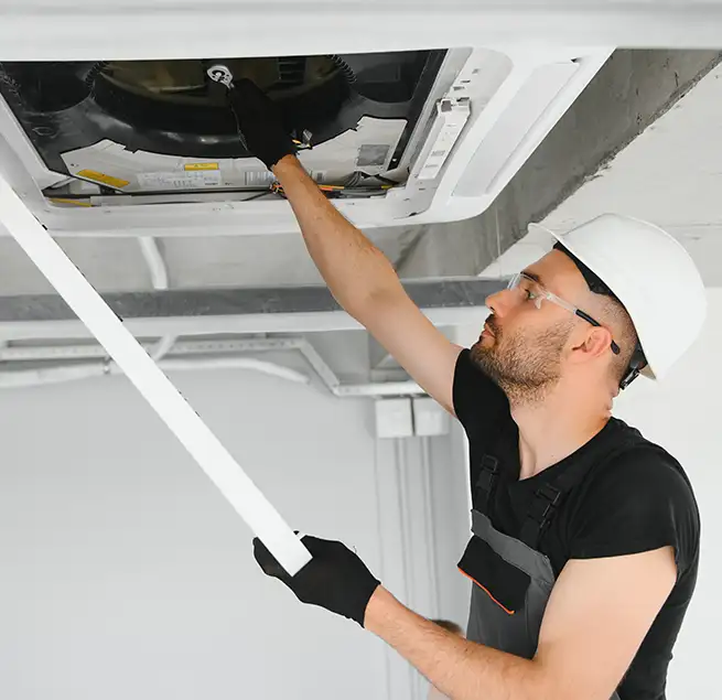 Why Homeowners & Businesses Trust Us in Boynton Beach, FL?