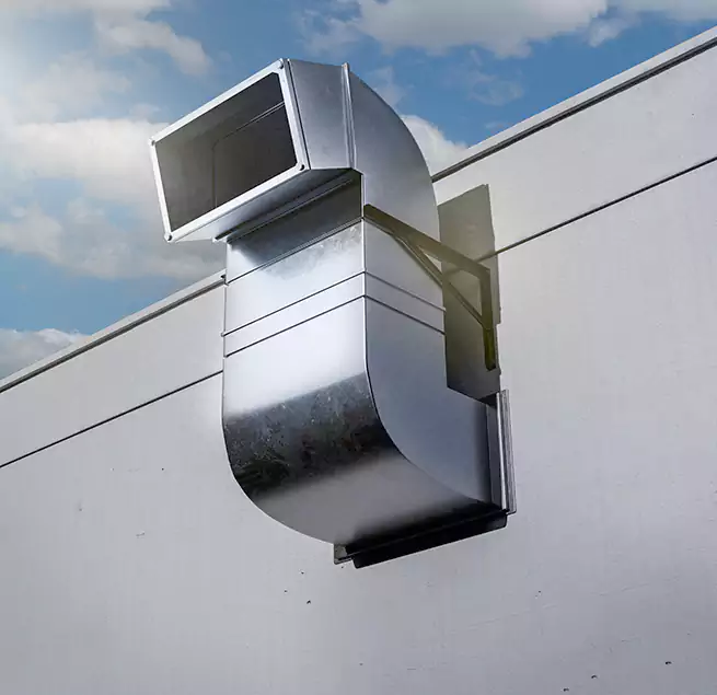 Why Homeowners & Businesses Trust Us Boynton Beach, FL