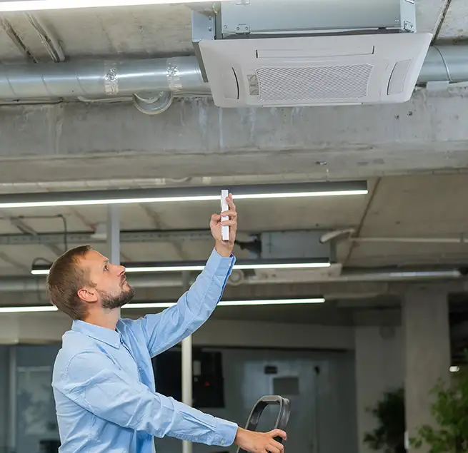 Why Homeowners & Businesses Trust Us in Boynton Beach, FL?