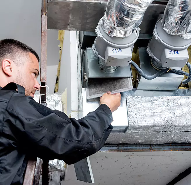 Why Homeowners Businesses Trust Us in Boynton Beach, FL?