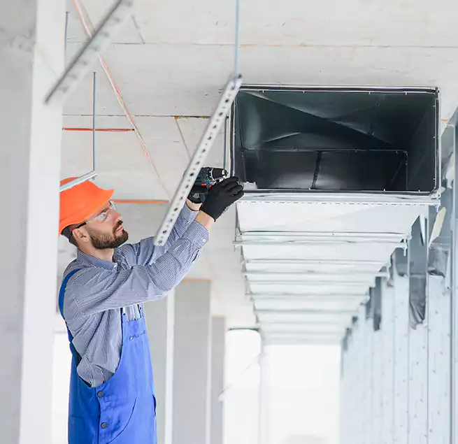 Why Homeowners & Businesses Trust Us in Boynton Beach, FL?