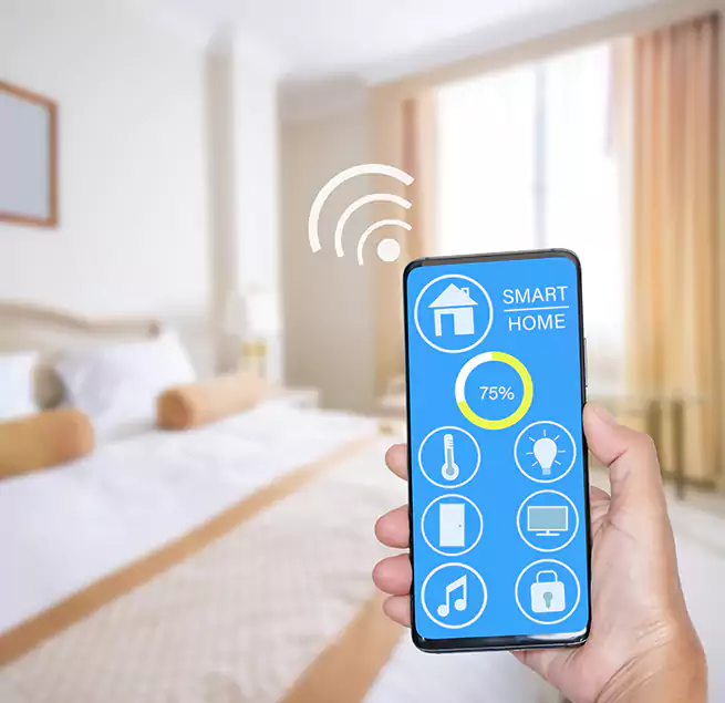 Why Homeowners & Businesses Trust Us in Boynton Beach, FL