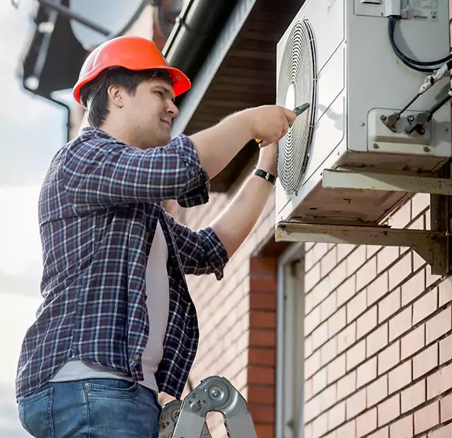 Why Homeowners & Businesses Trust Us Boynton Beach, FL