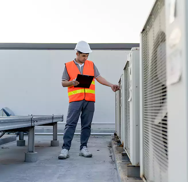 Why Homeowners & Businesses Trust Us in Boynton Beach, FL?