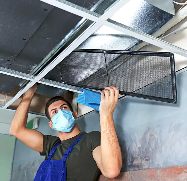  Why Homeowners Businesses Trust Us  in Boynton Beach, FL?