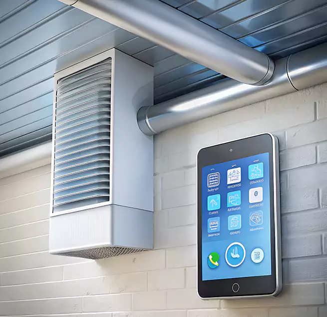 Why Homeowners & Businesses Trust Us in Boynton Beach, FL